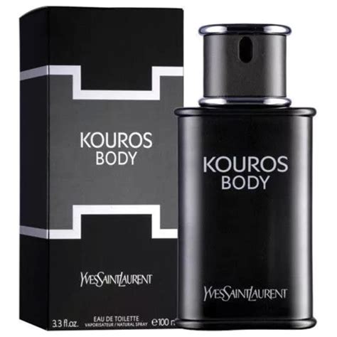 chemist warehouse body kouros